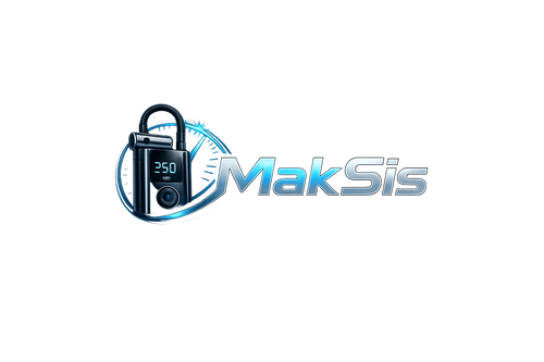 MakSis